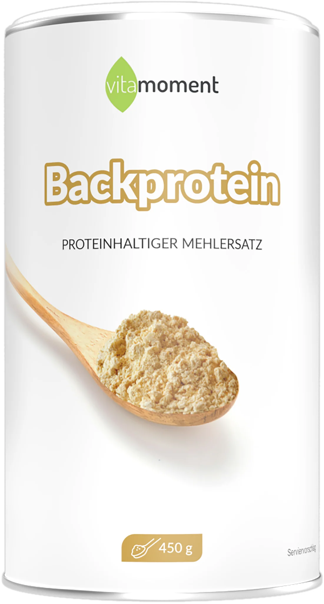 Vorschaubild 1