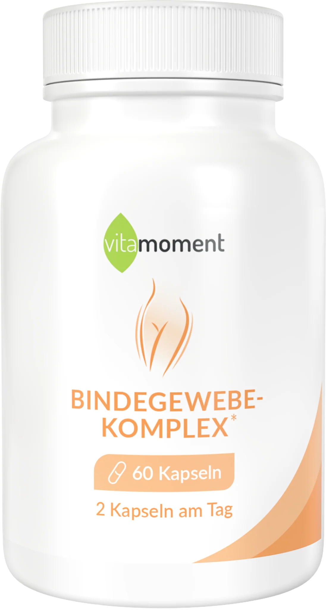 Bindegewebe-Komplex