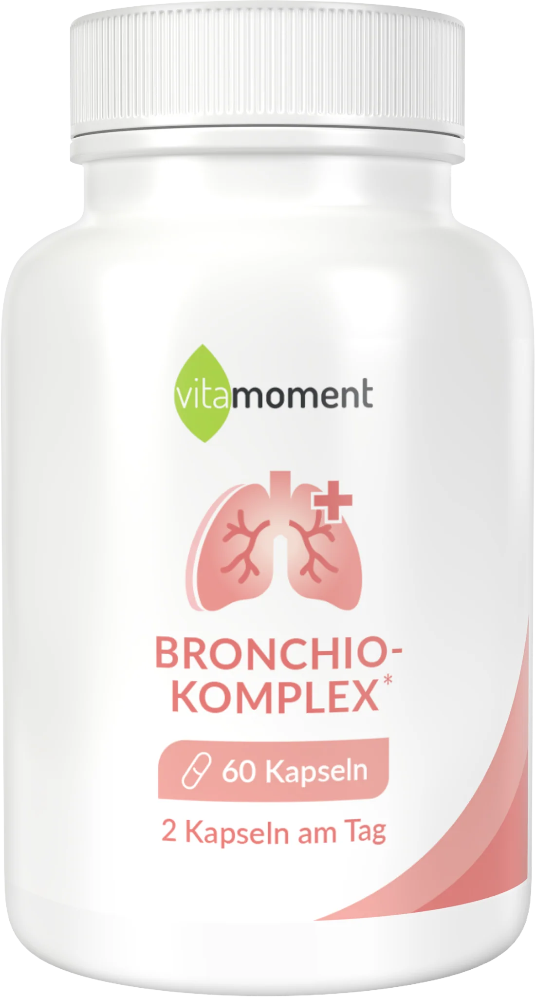 Bronchio-Komplex