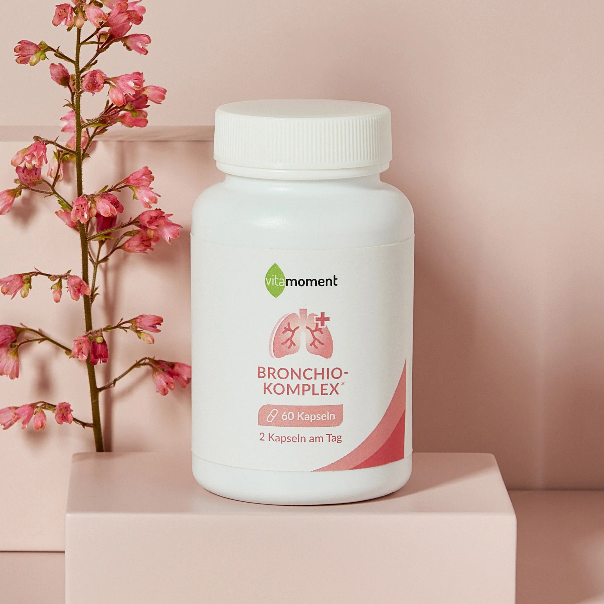 Bronchio-Komplex - Image 2