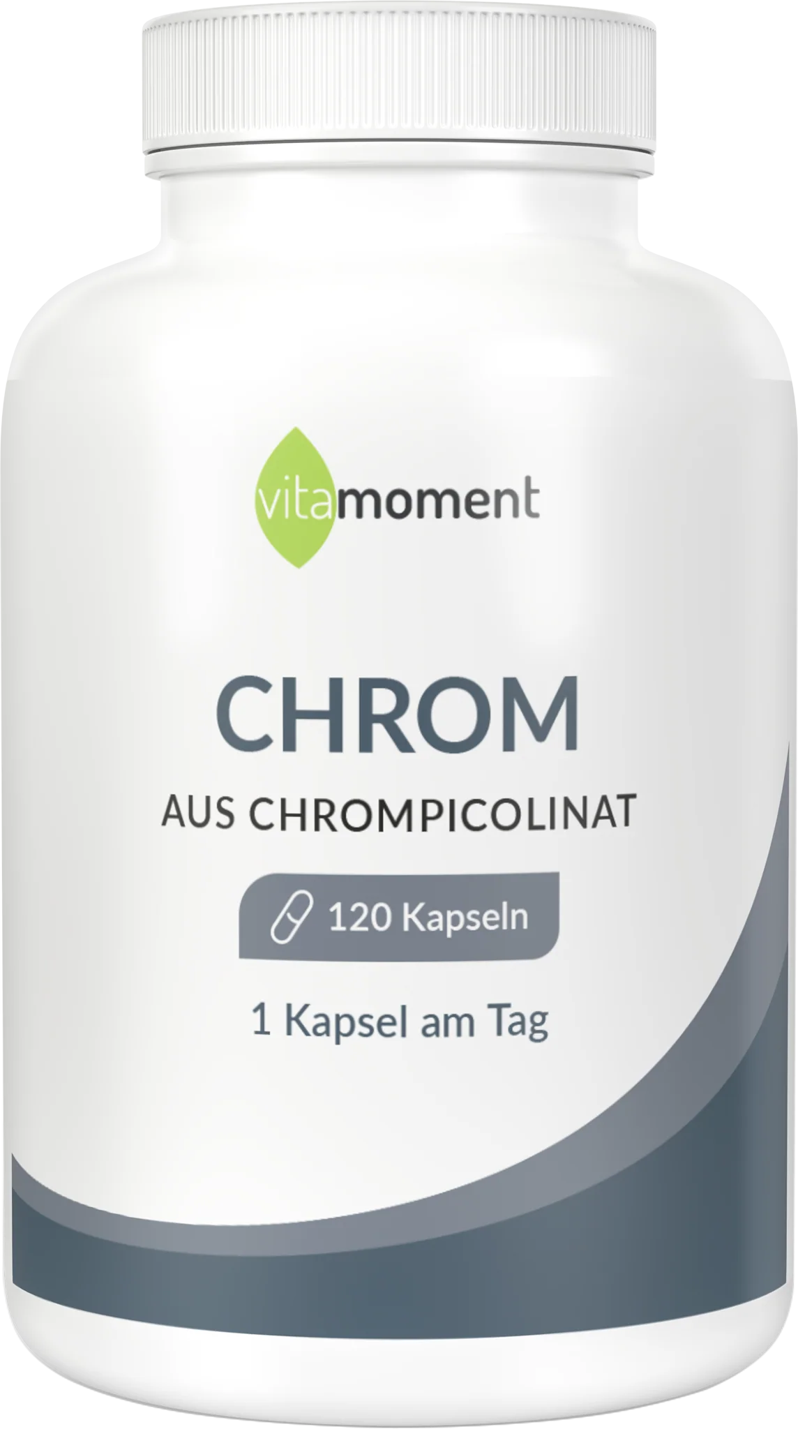 Chrom