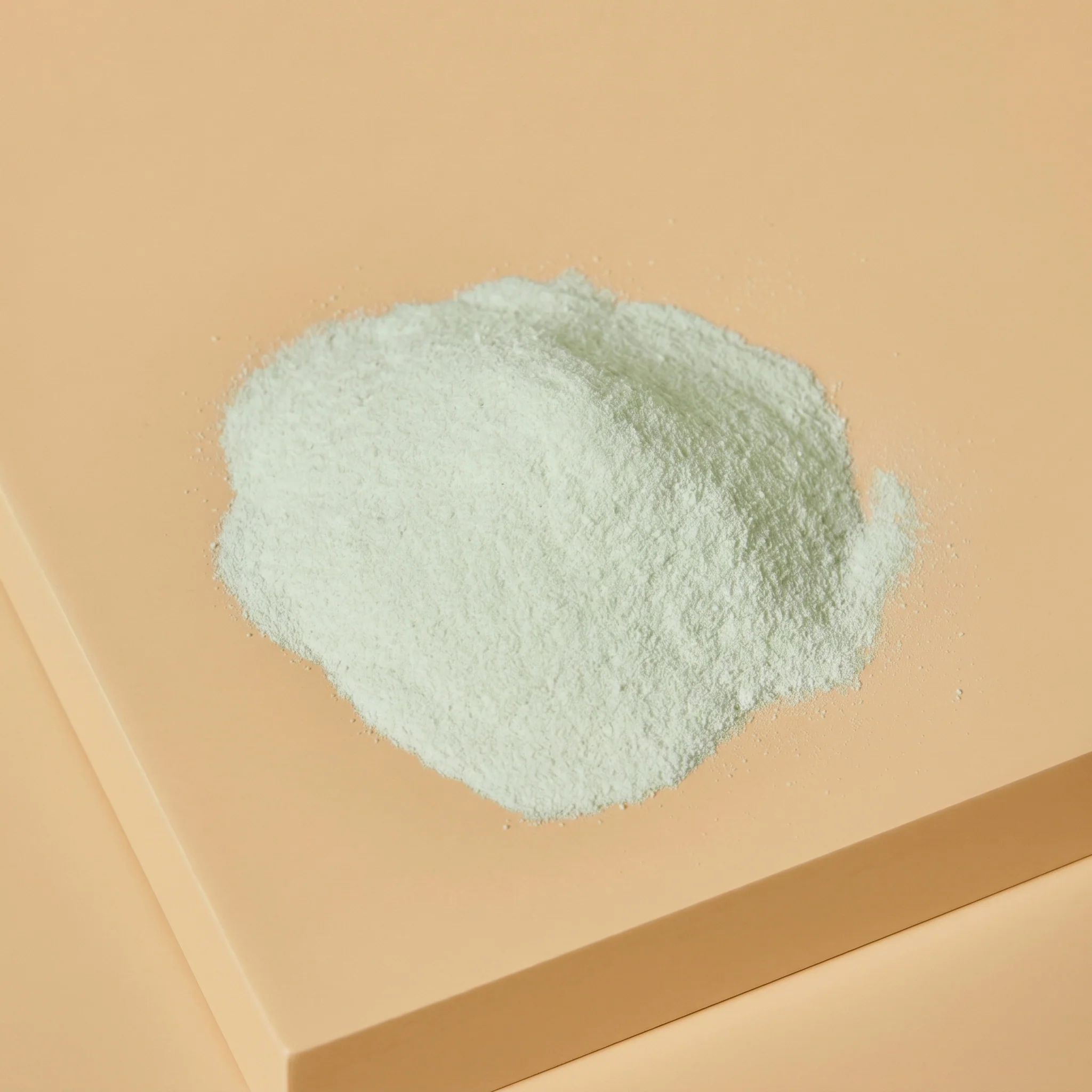 Clear Protein - Image 3