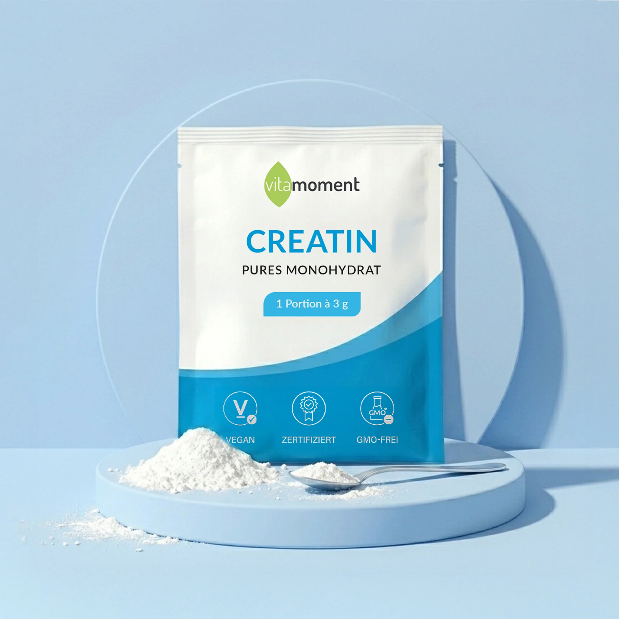 Creatin - Image 5