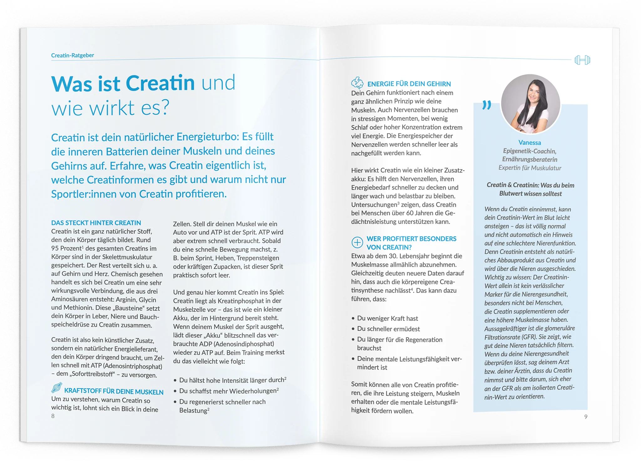 Creatin-Ratgeber - Image 2