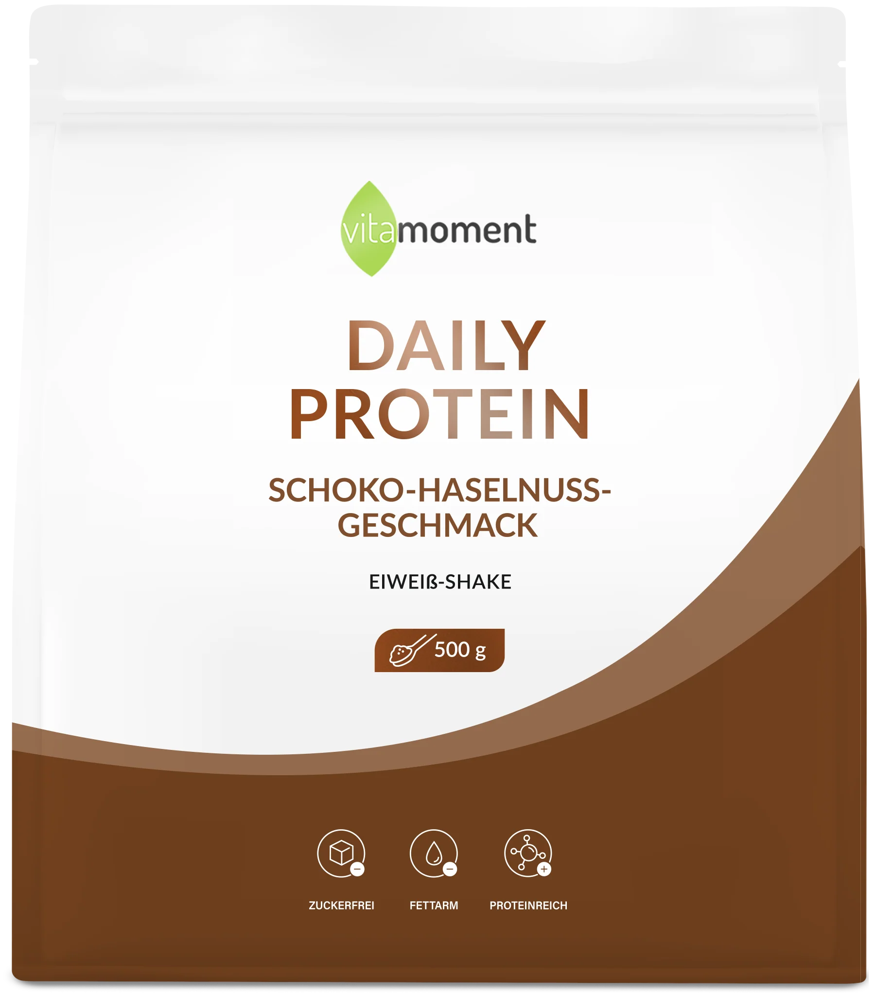 Daily Protein Shake - Image 7