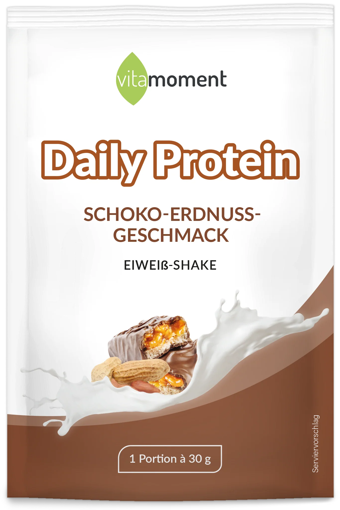 Daily Protein Probe - Image 12