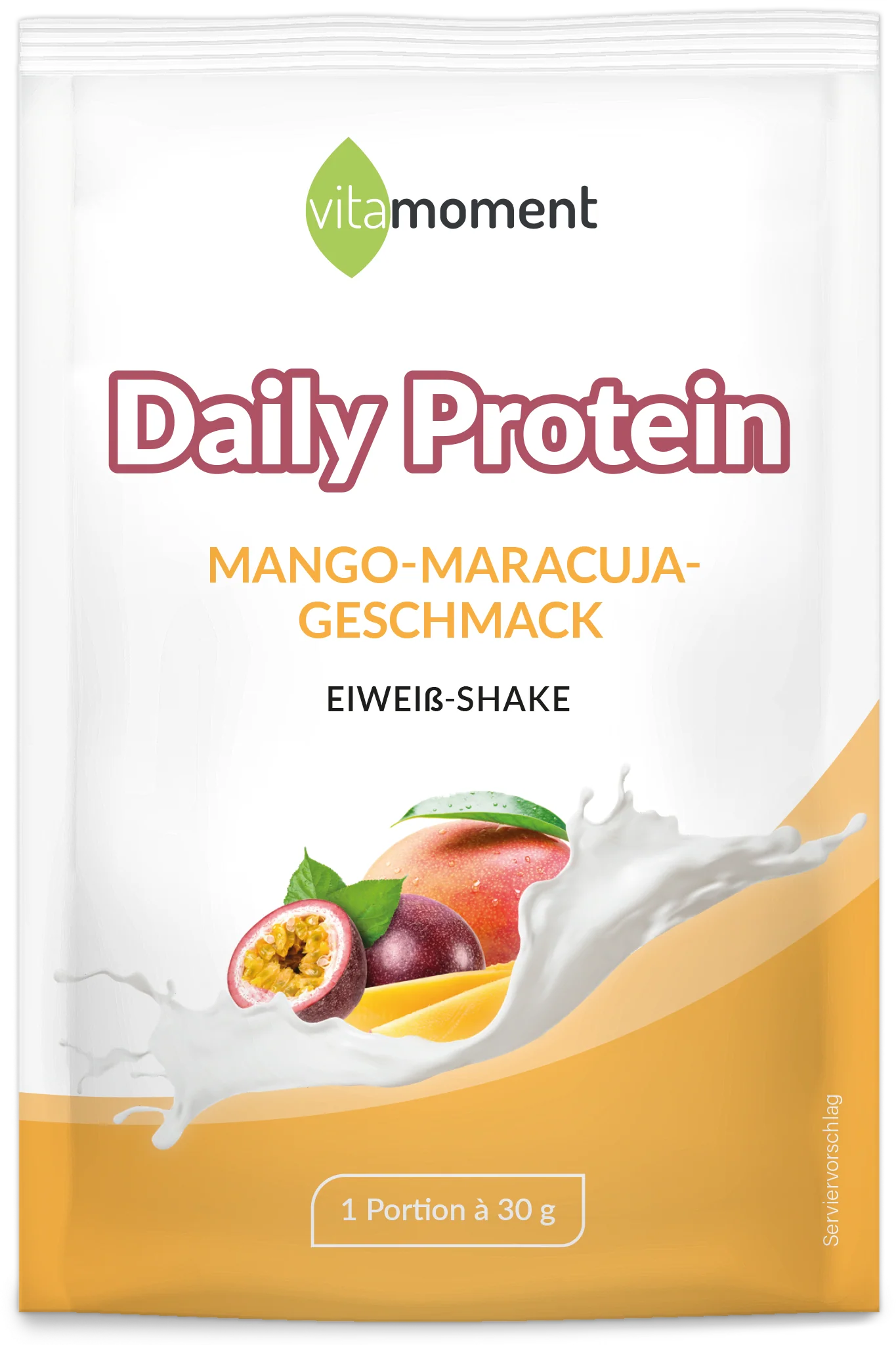 Daily Protein Probe - Image 5