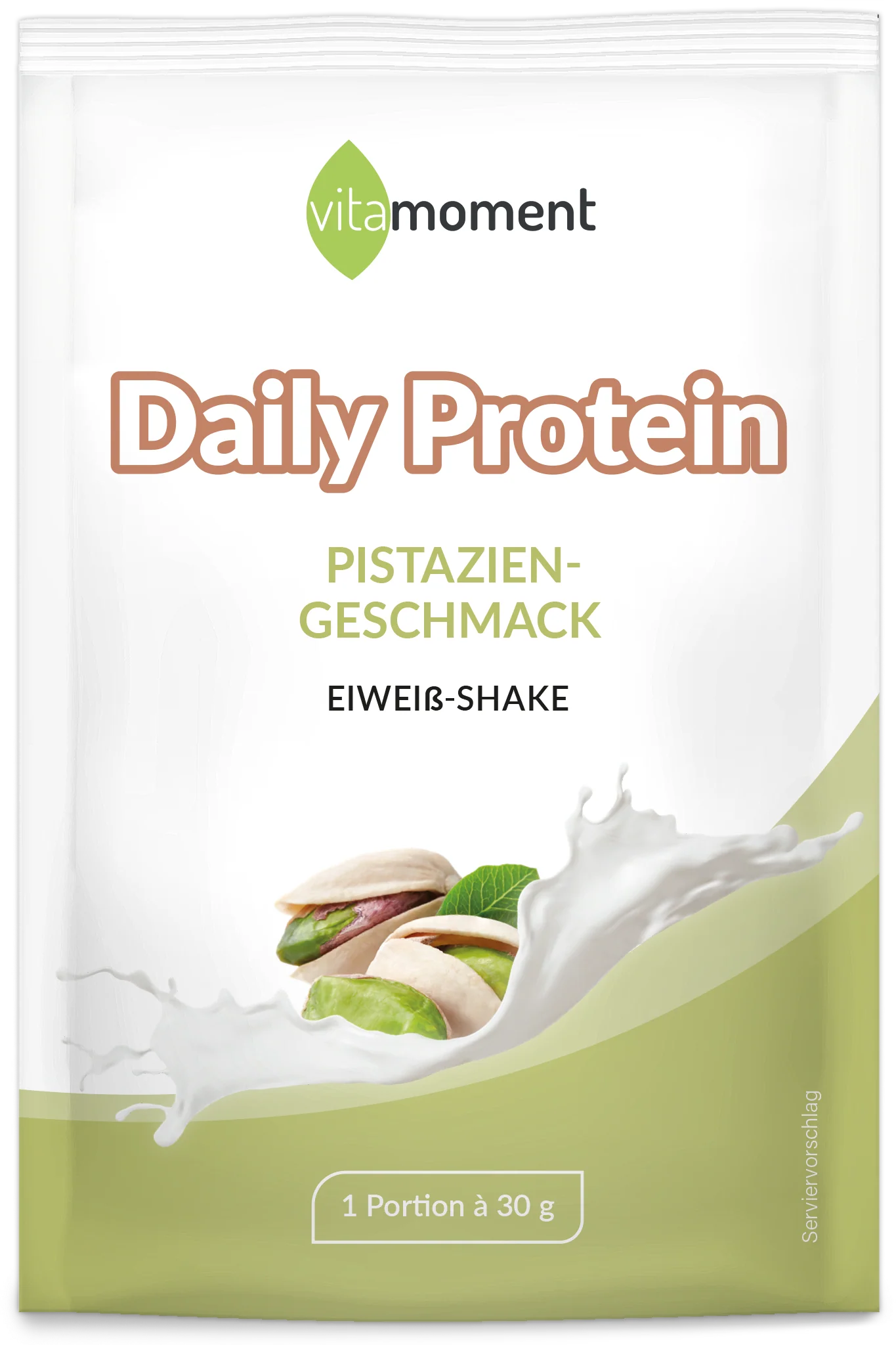 Daily Protein Probe - Image 6