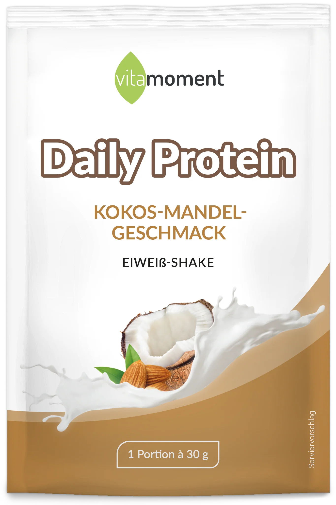 Daily Protein Probe - Image 7