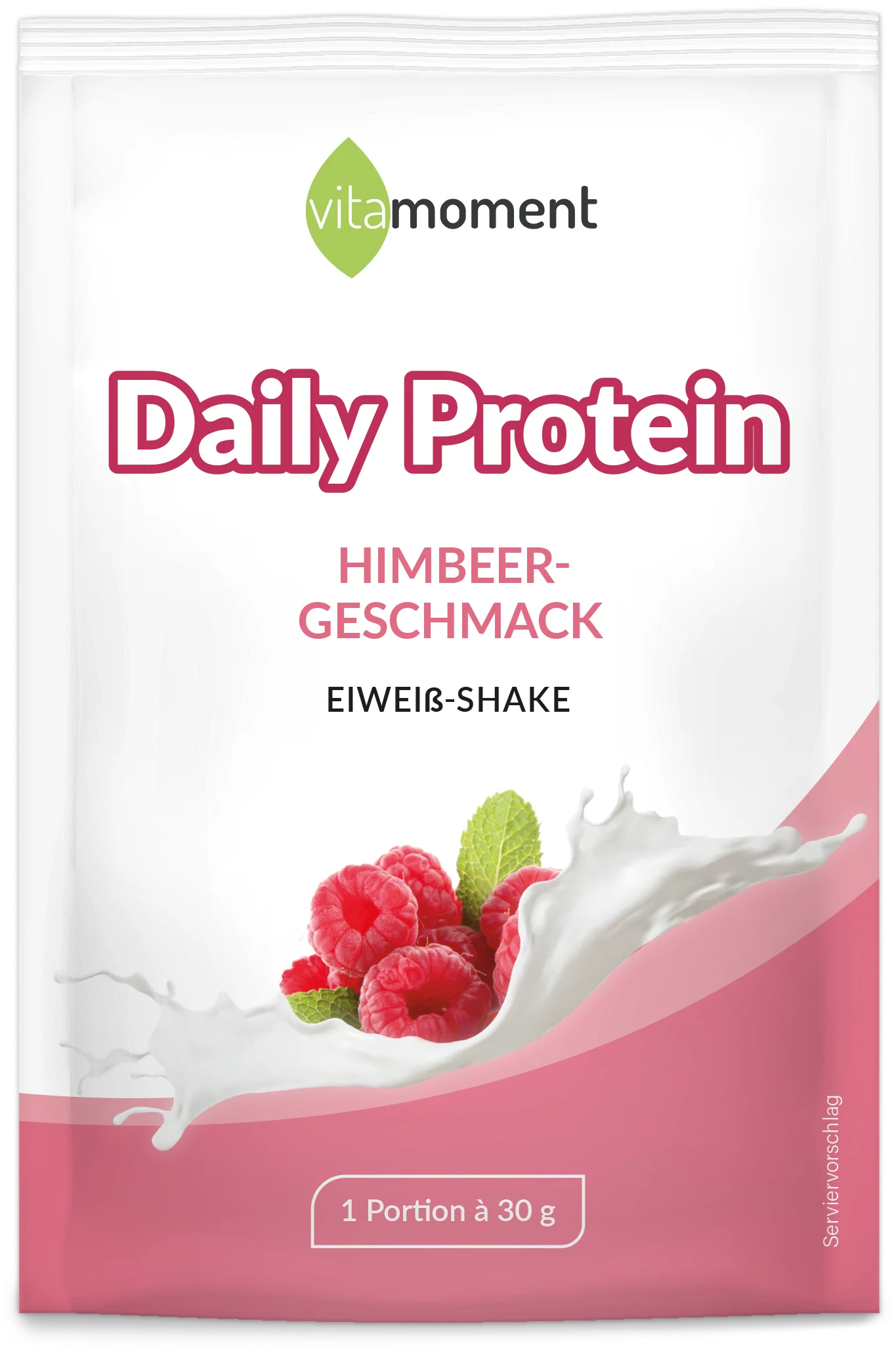 Daily Protein Probe - Image 8