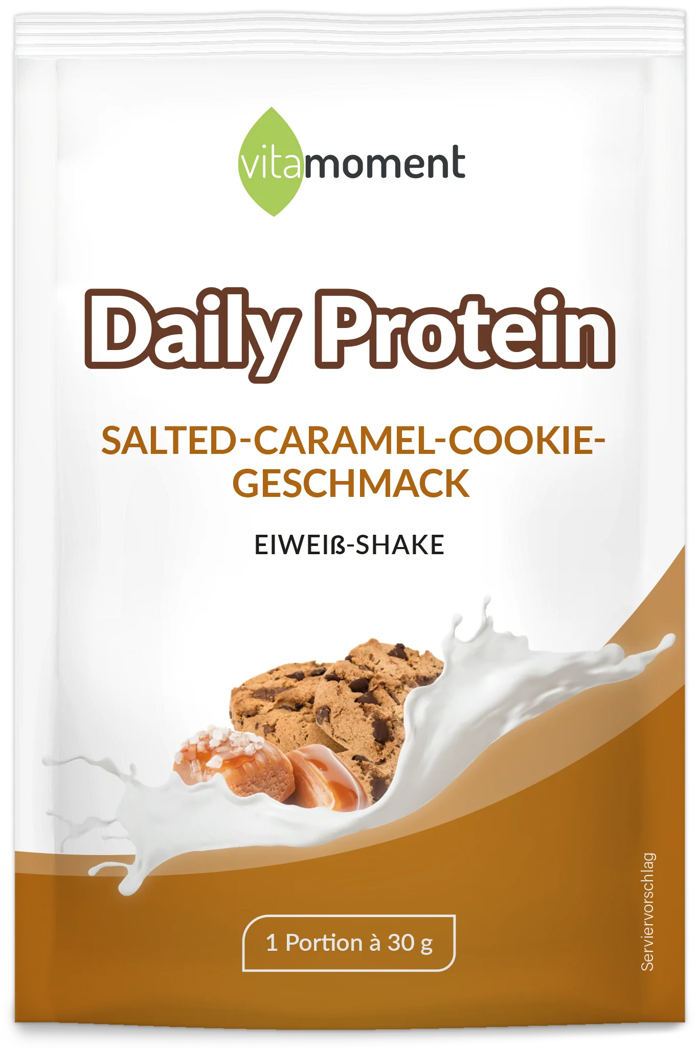 Daily Protein Probe - Image 9