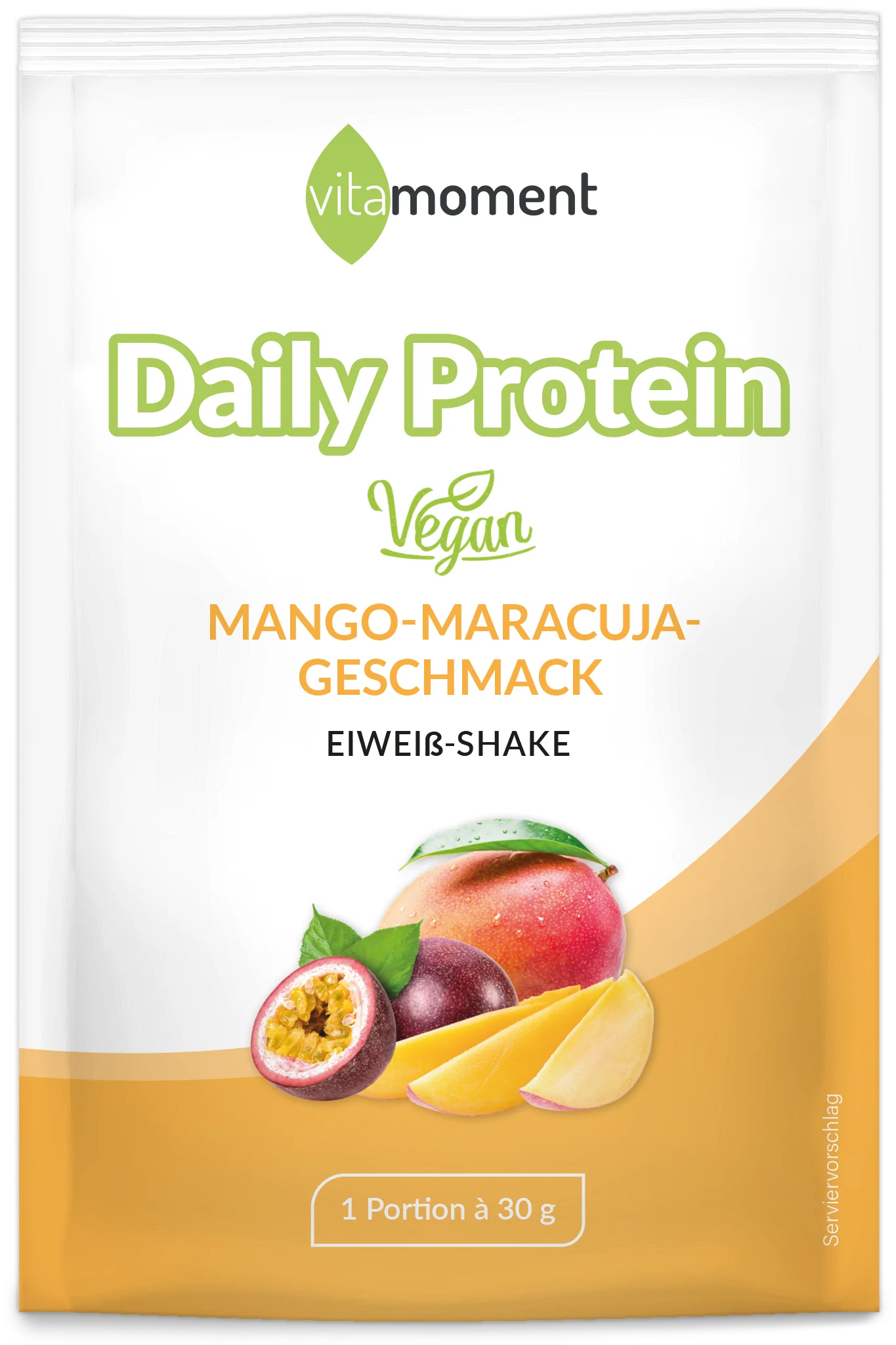 Daily Protein Vegan Probe - Image 8