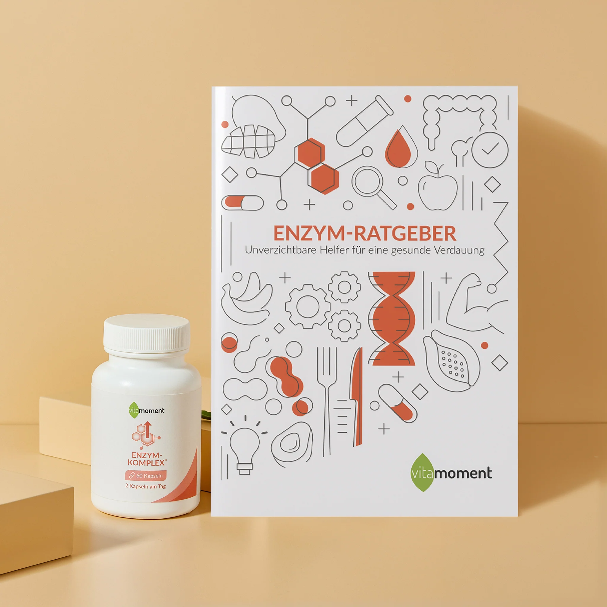 Enzym-Ratgeber - Image 4