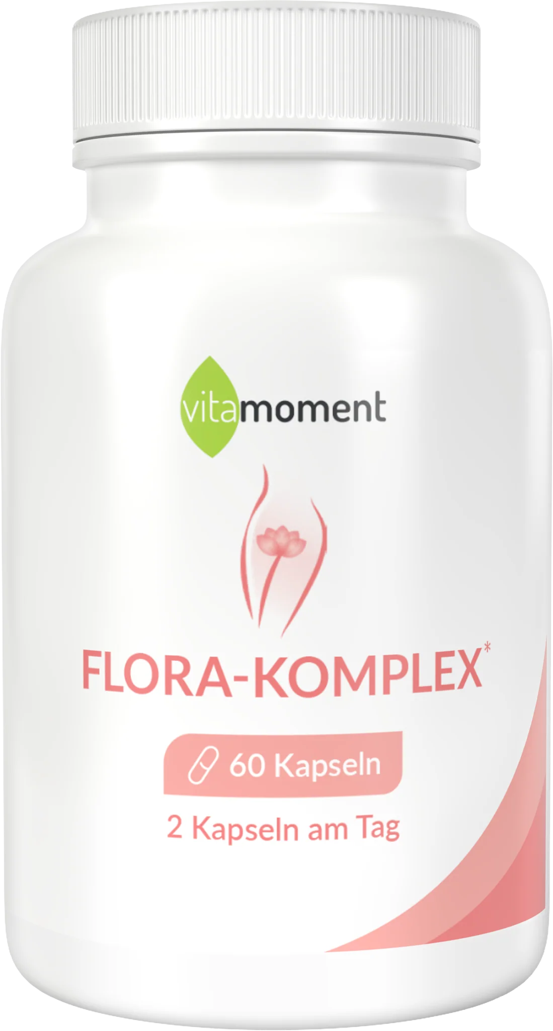 Flora-Komplex