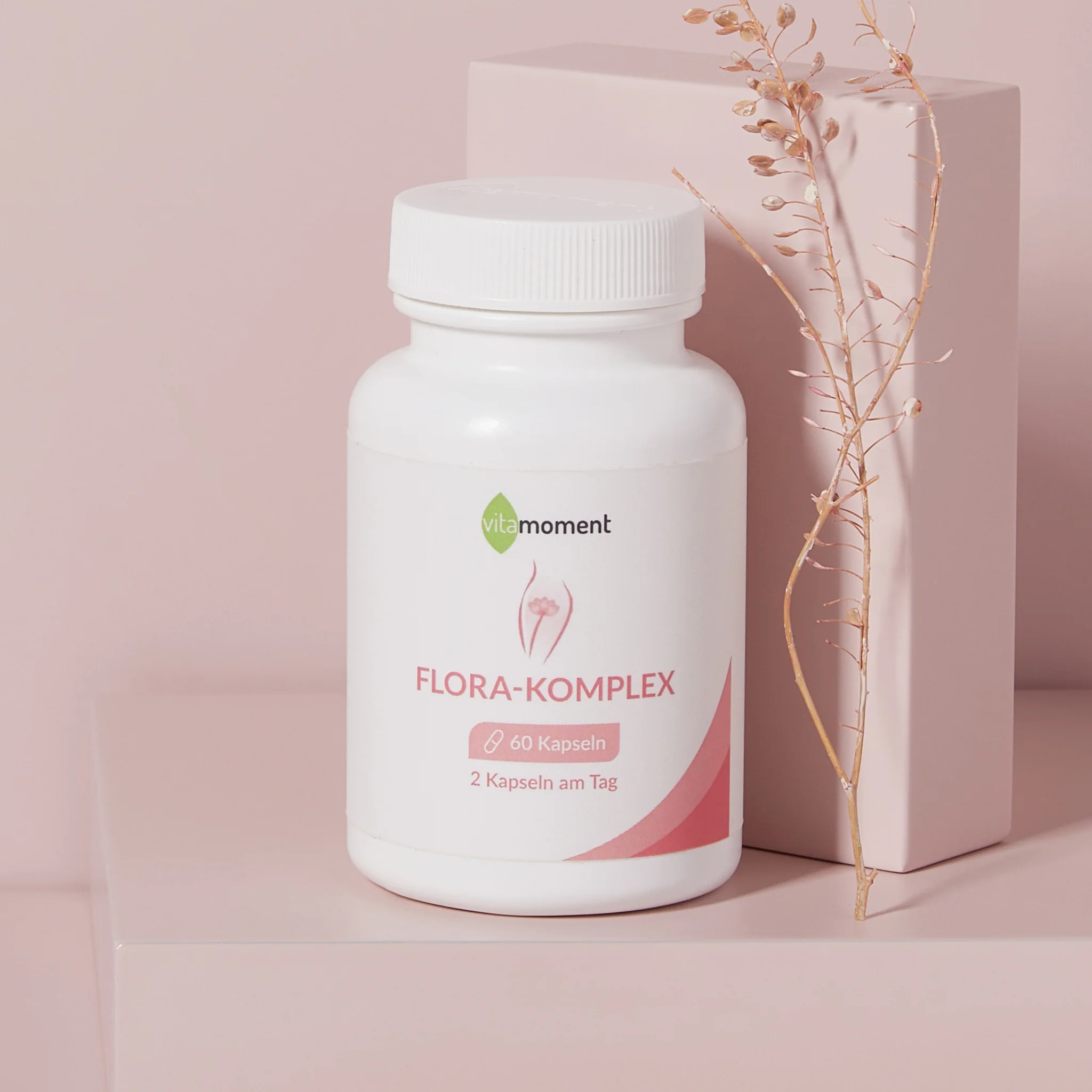 Flora-Komplex - Image 2