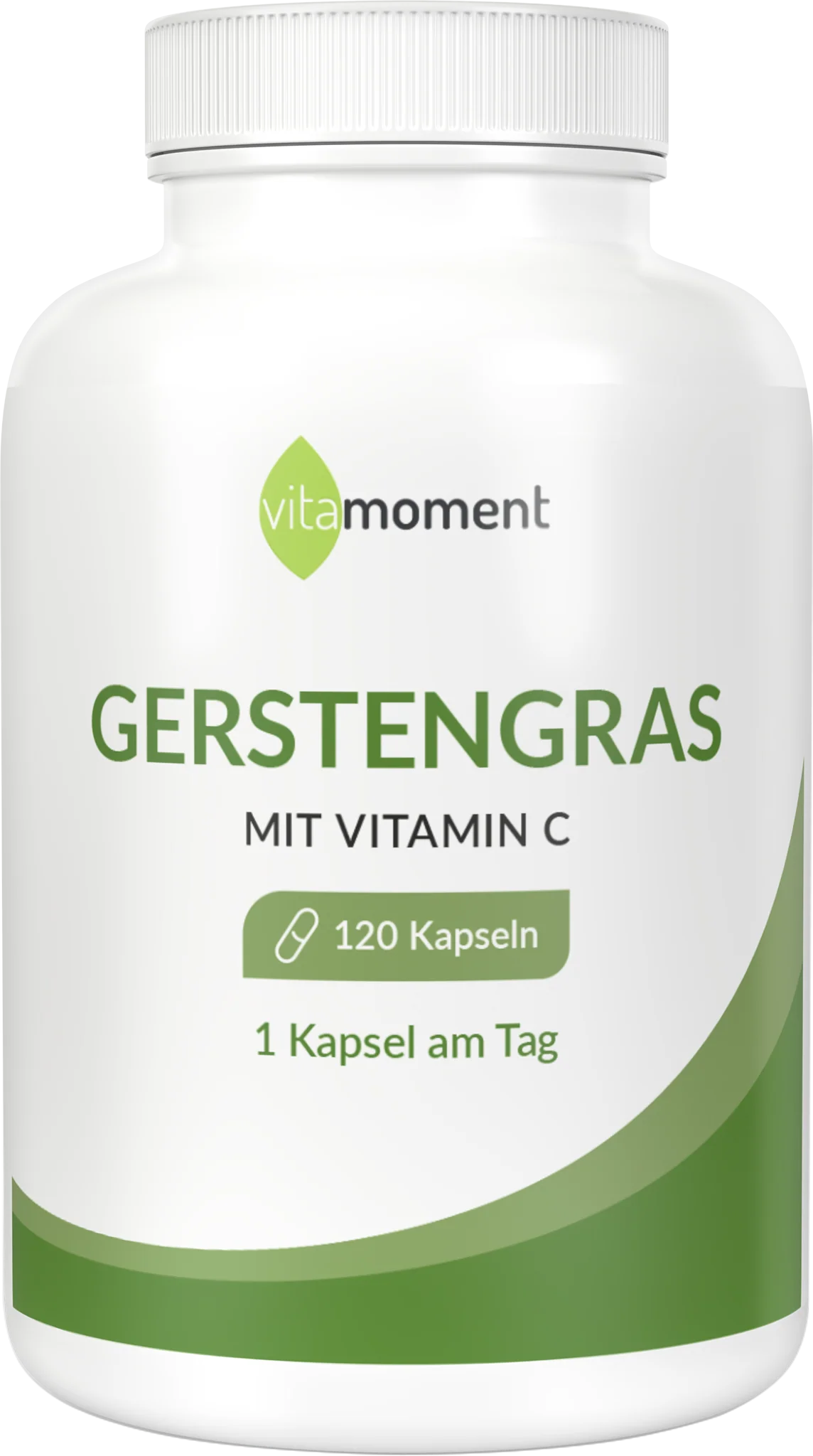 Heilpflanzen