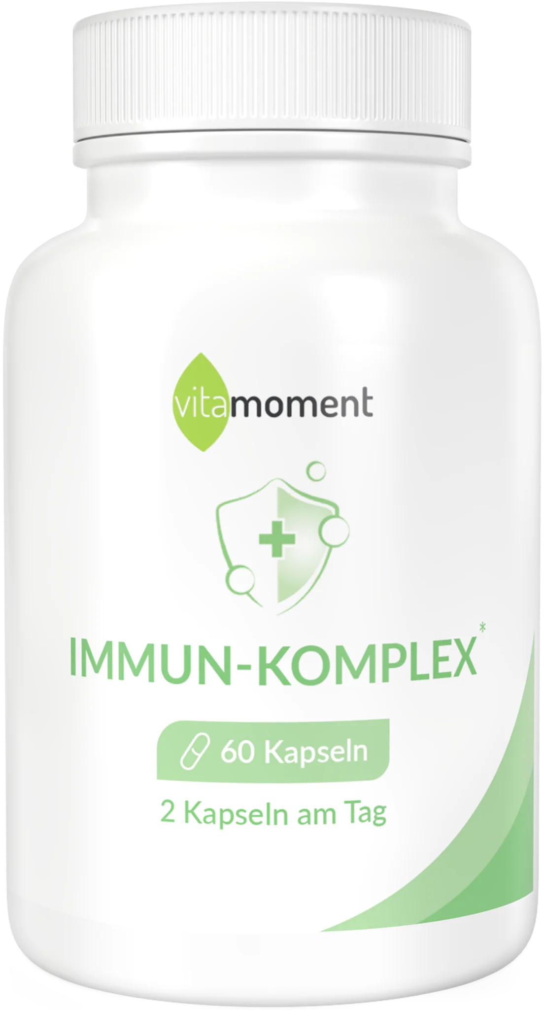 Immun-Komplex