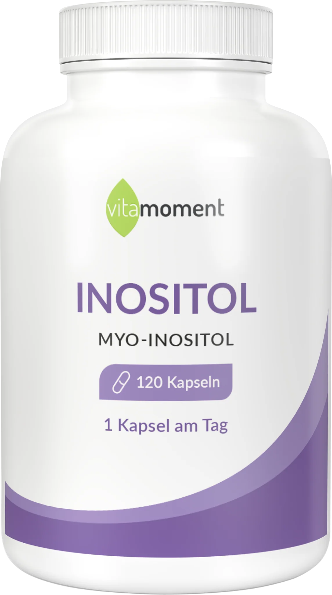 Inositol