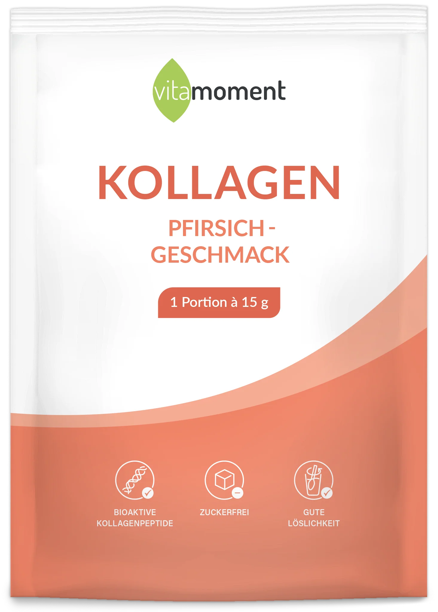 Kollagen - Image 10