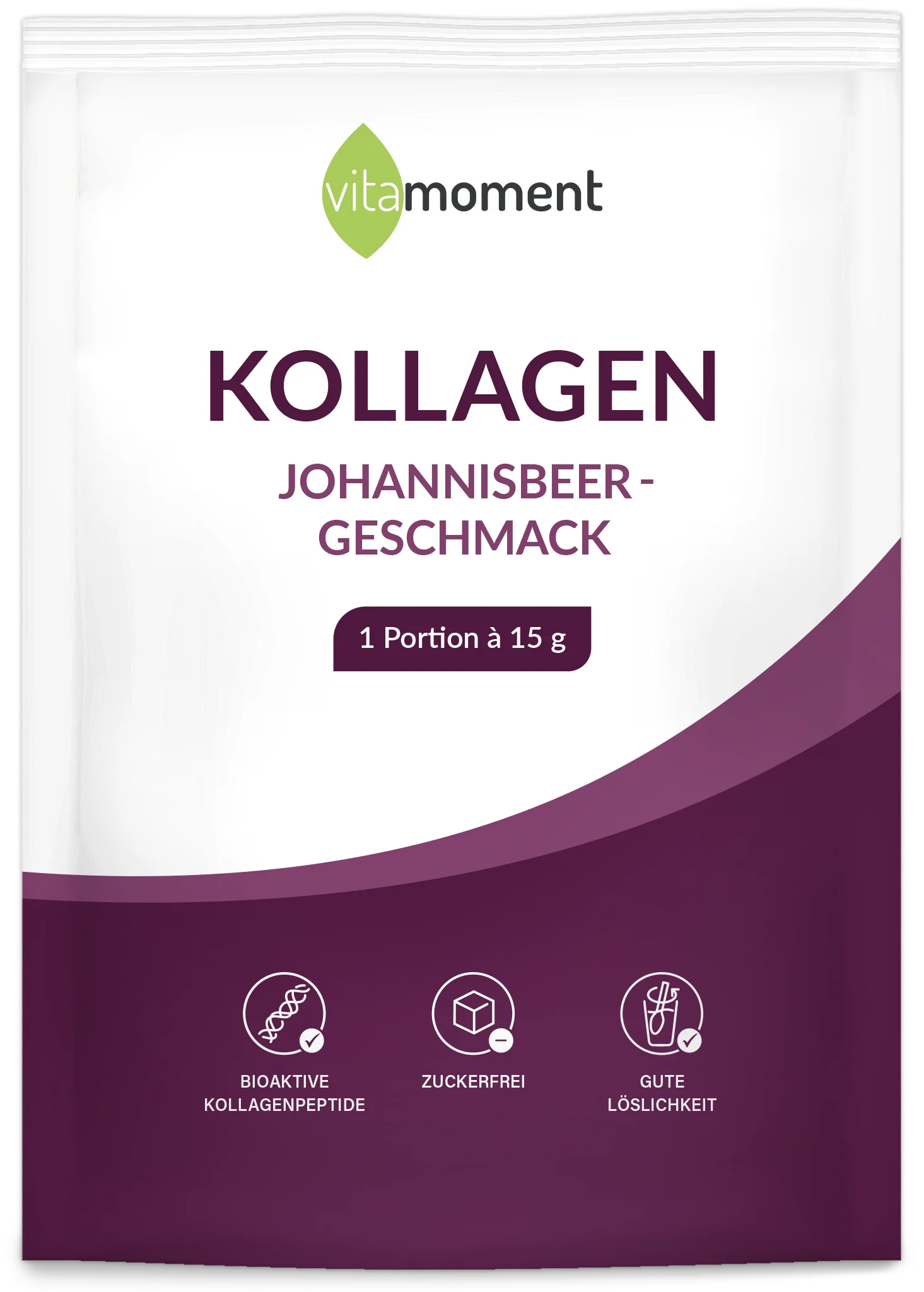 Kollagen - Image 11