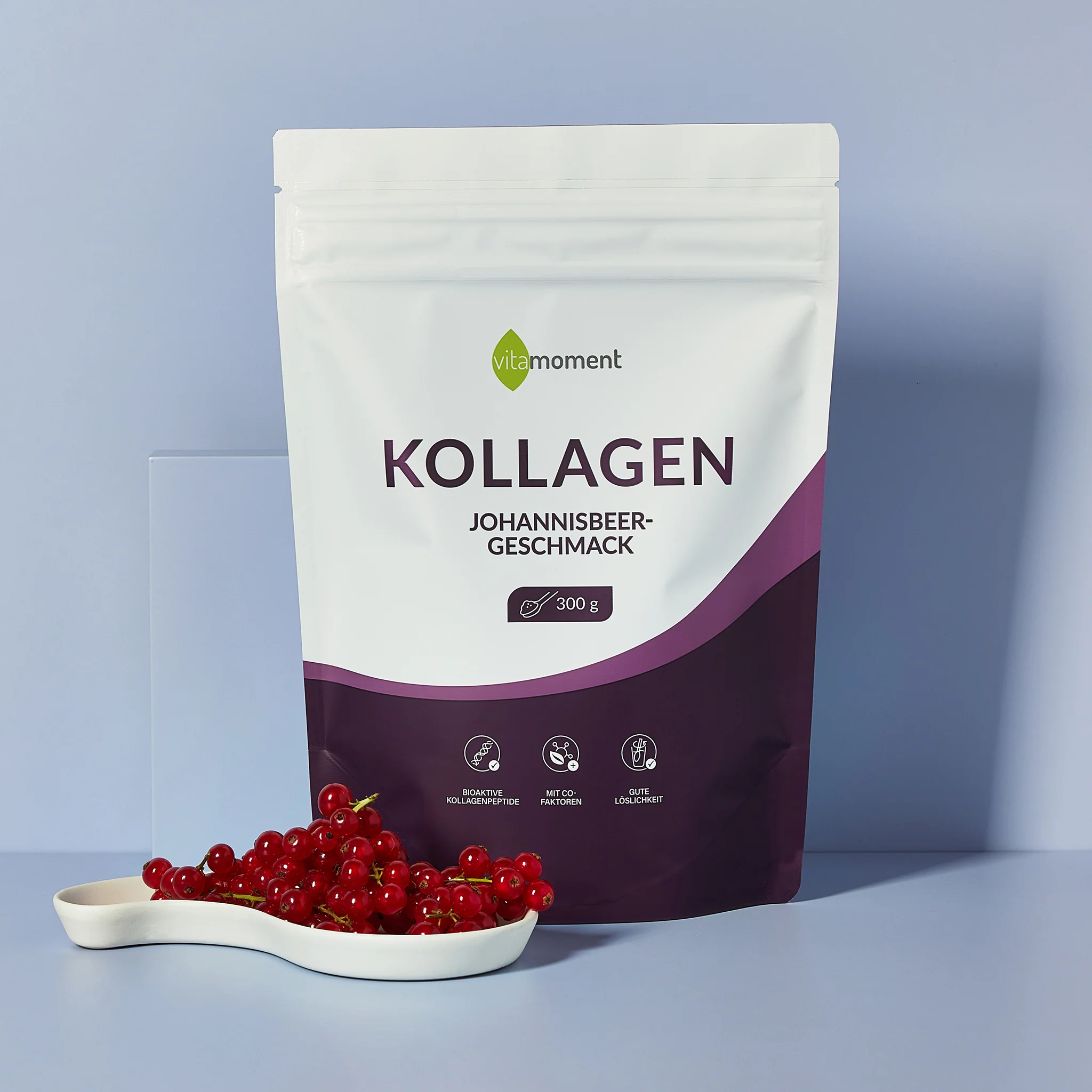 Kollagen - Image 6