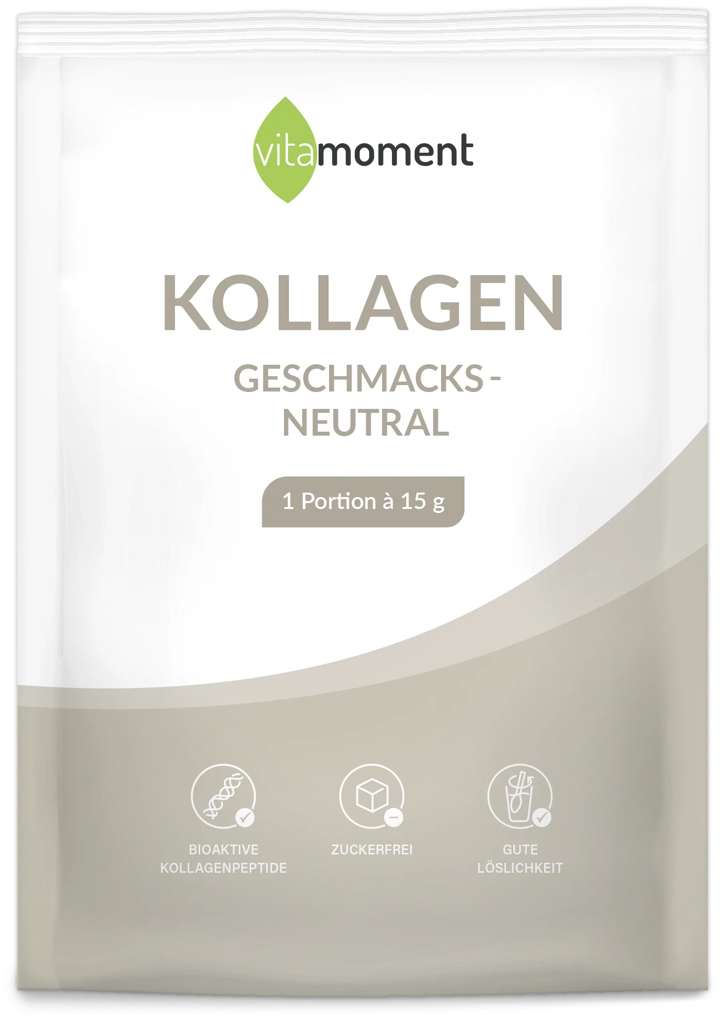 Kollagen - Image 9