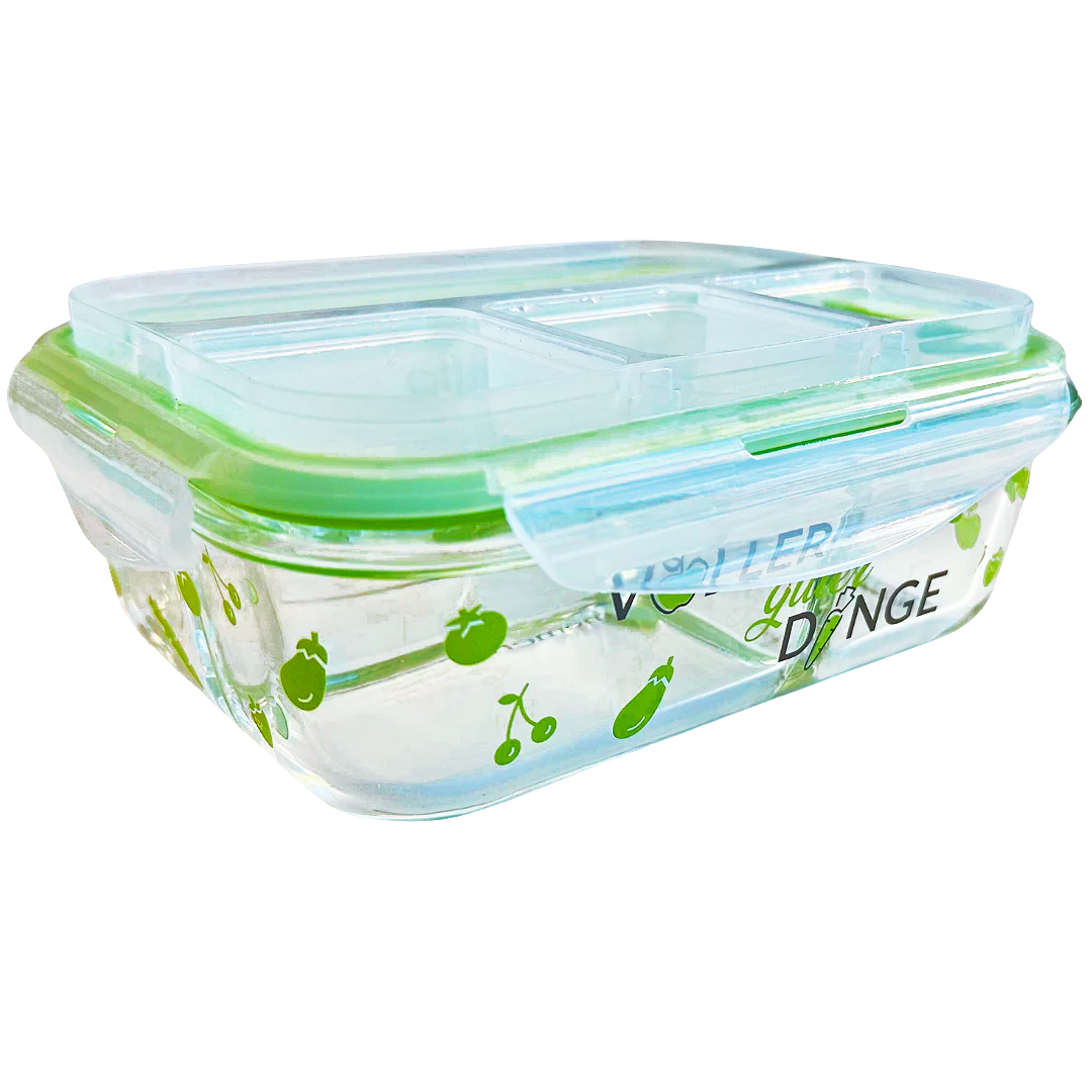 Lunchbox