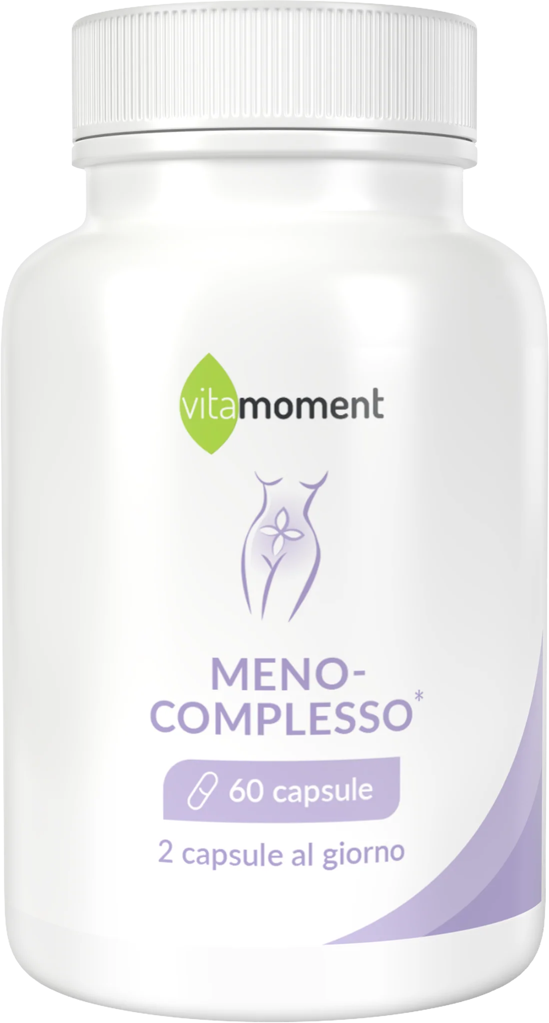 Meno-Complesso