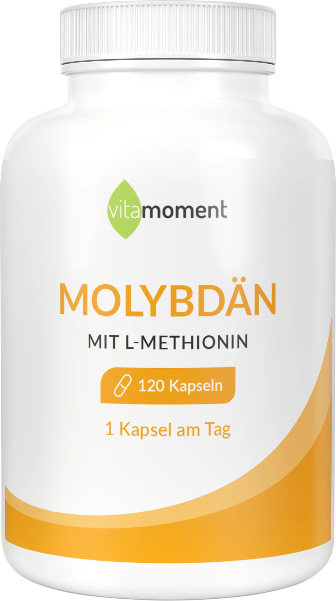 Molybdän