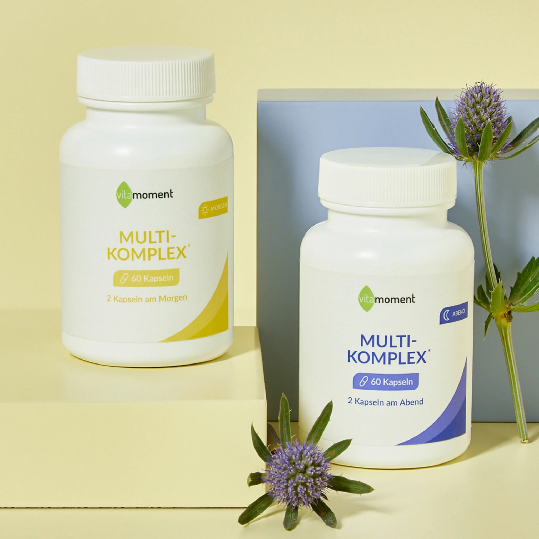Multi-Komplex - Image 2