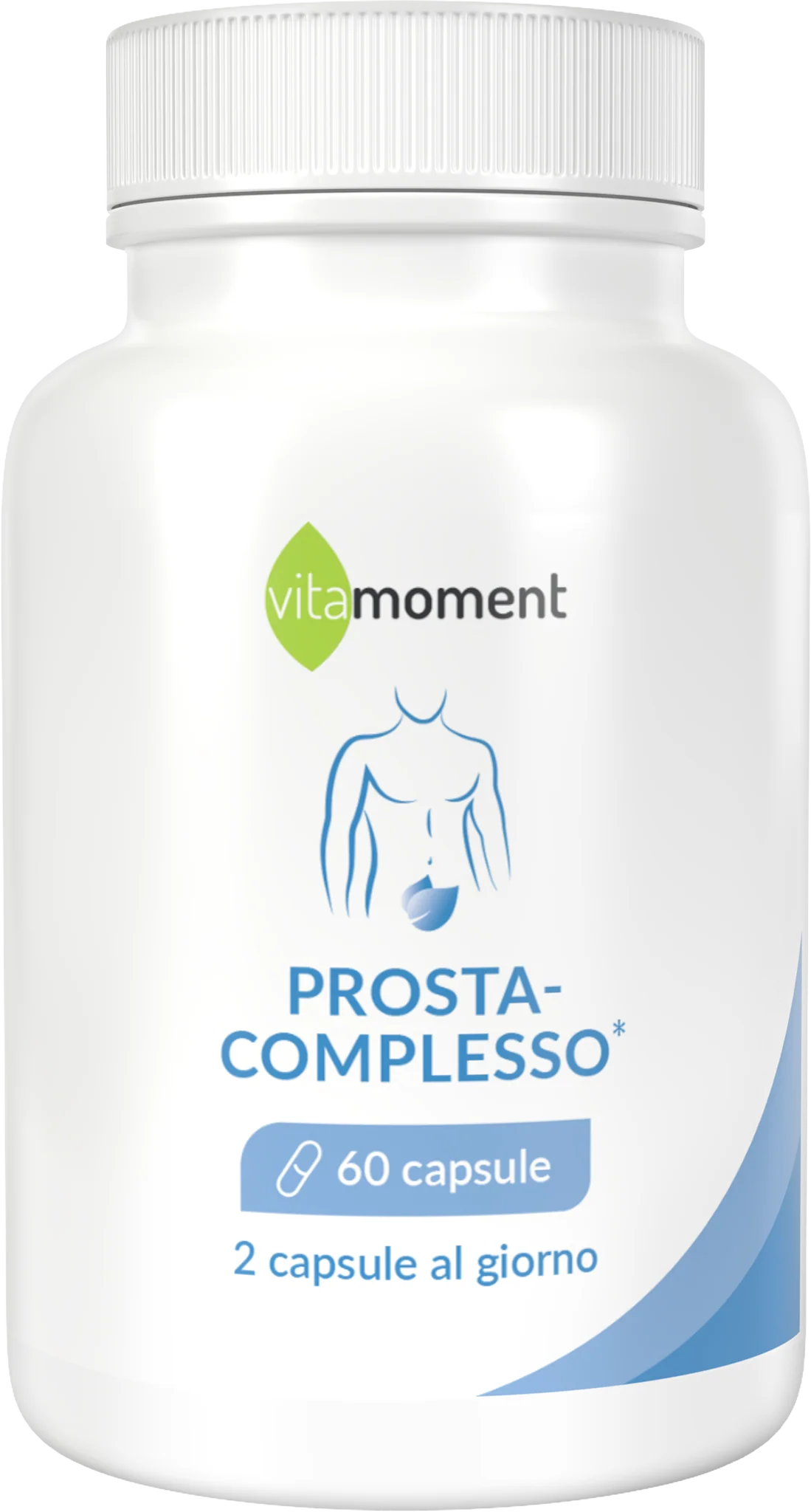 Prosta-Complesso