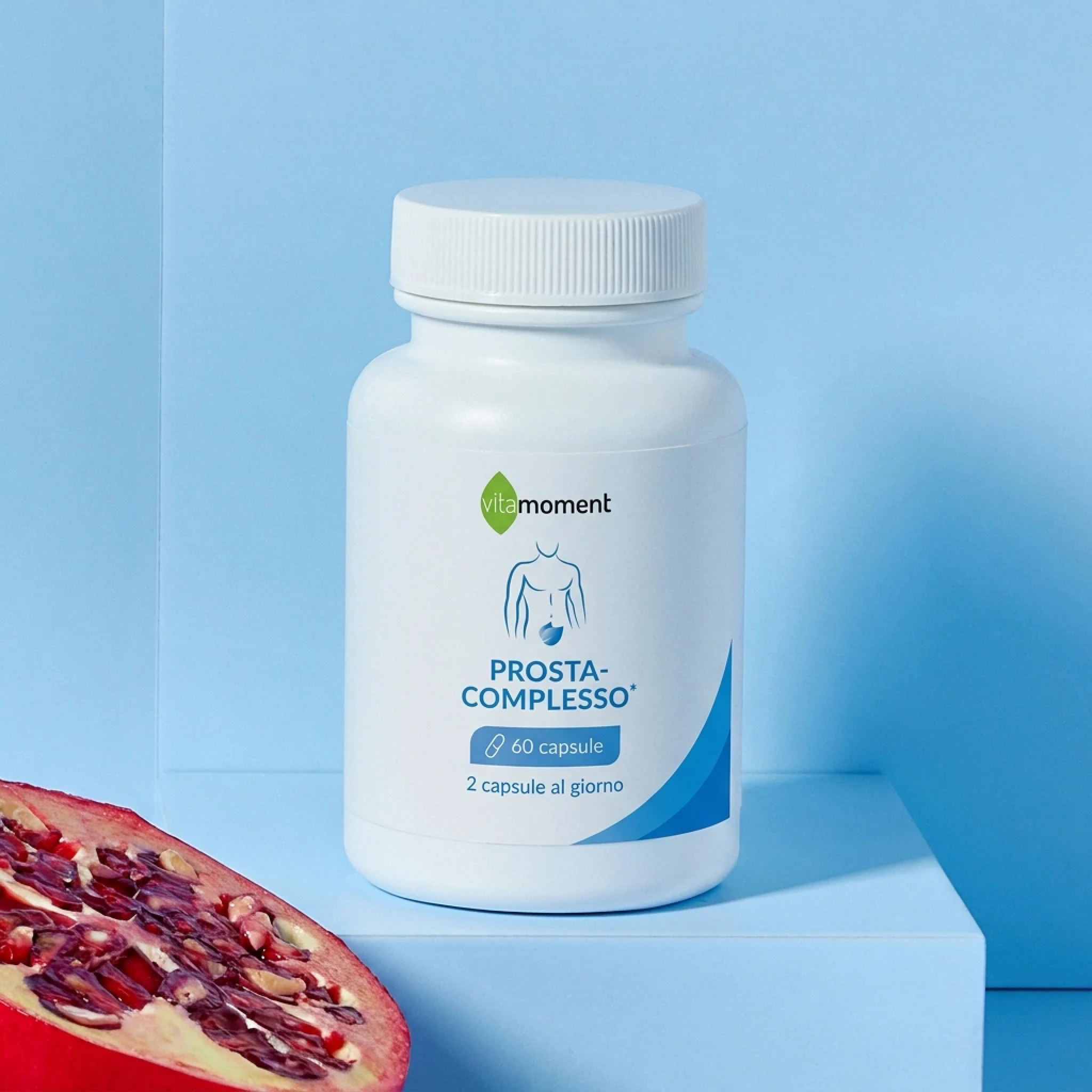 Prosta-Complesso - Image 2