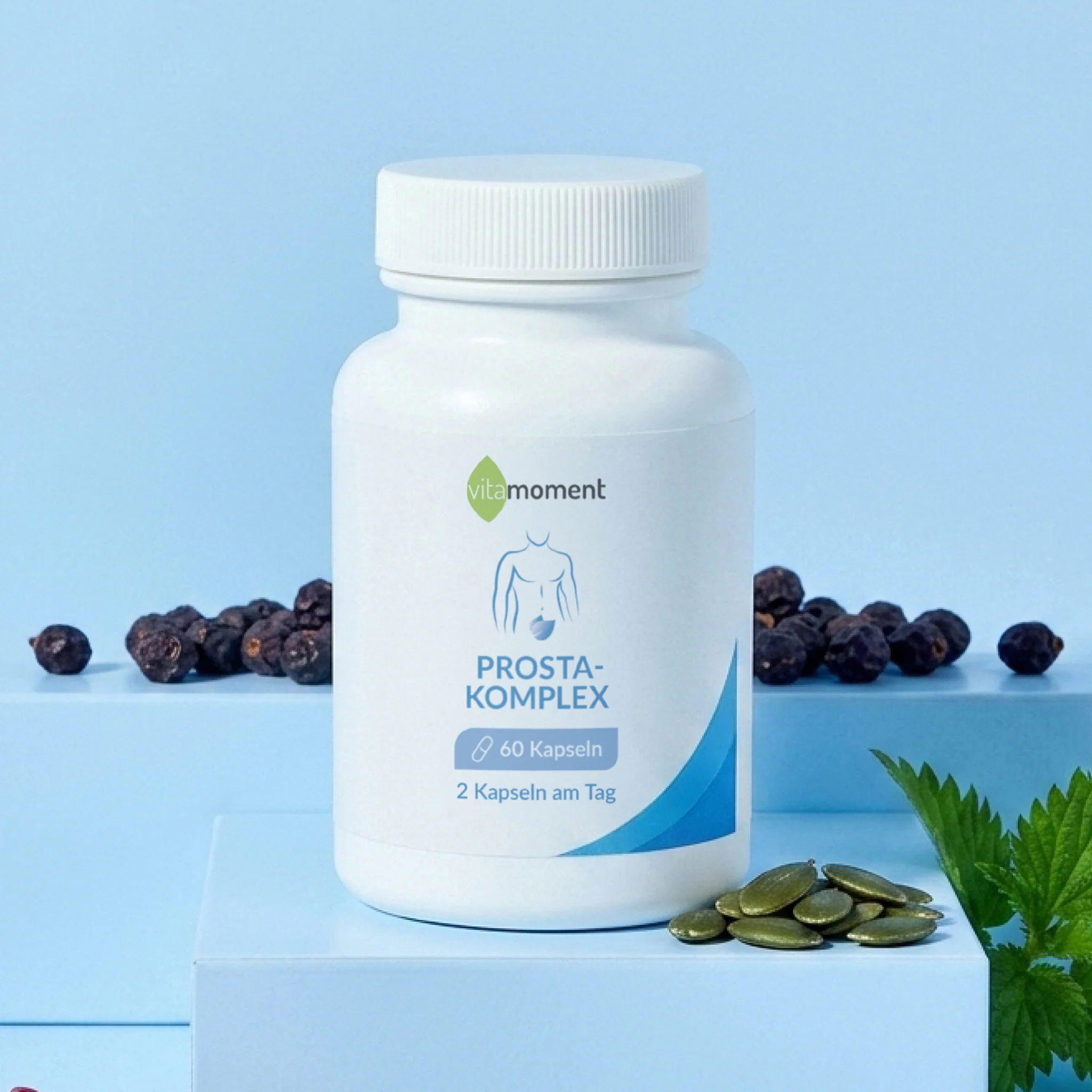 Prosta-Komplex - Image 2
