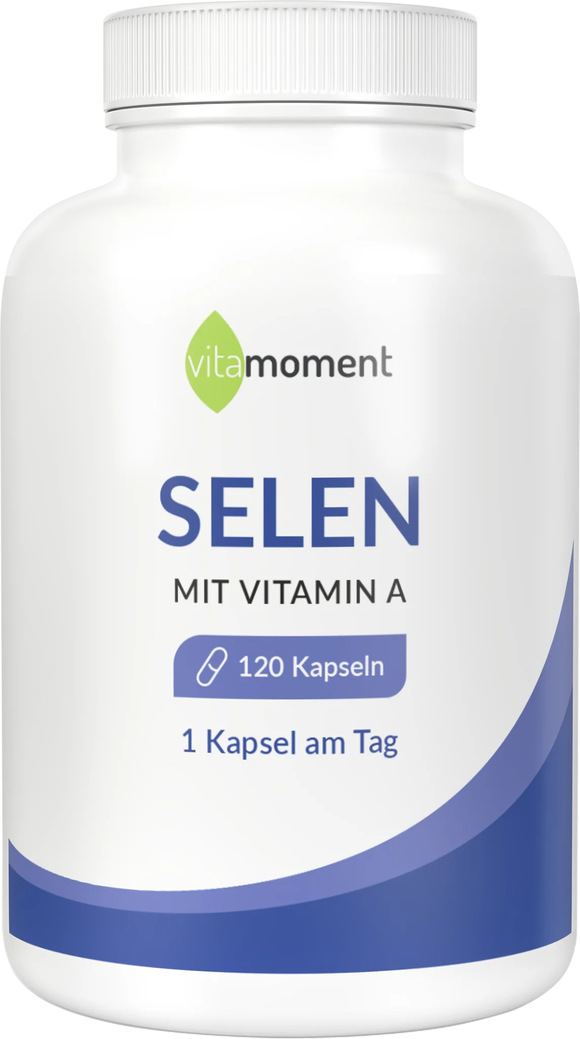 Selen