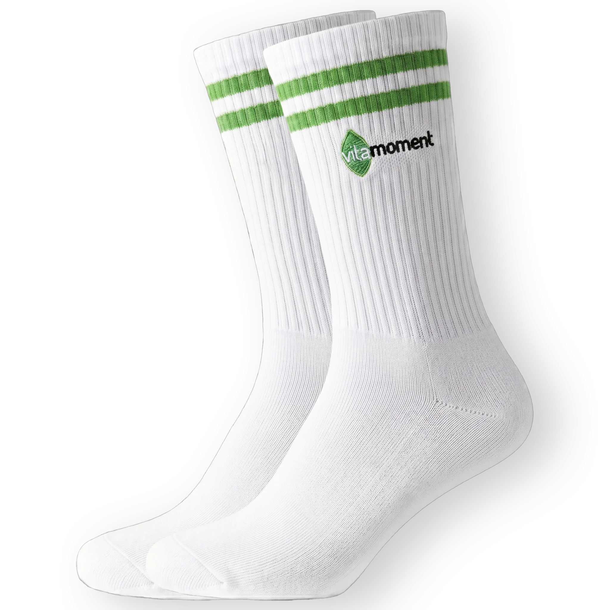 Socken