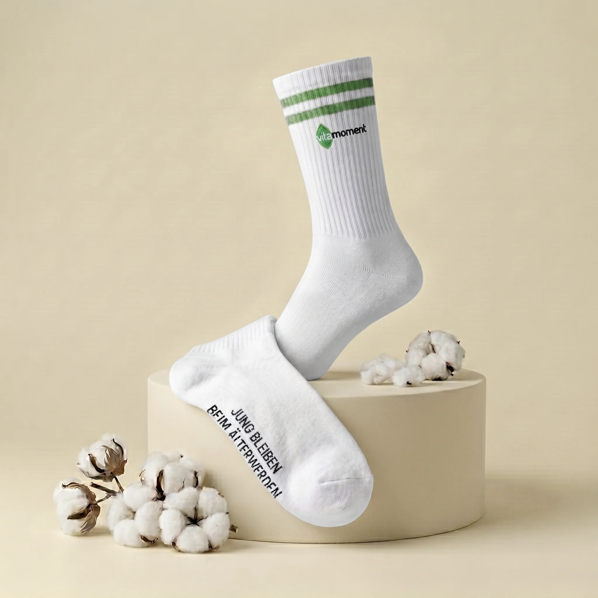Socken - Image 2