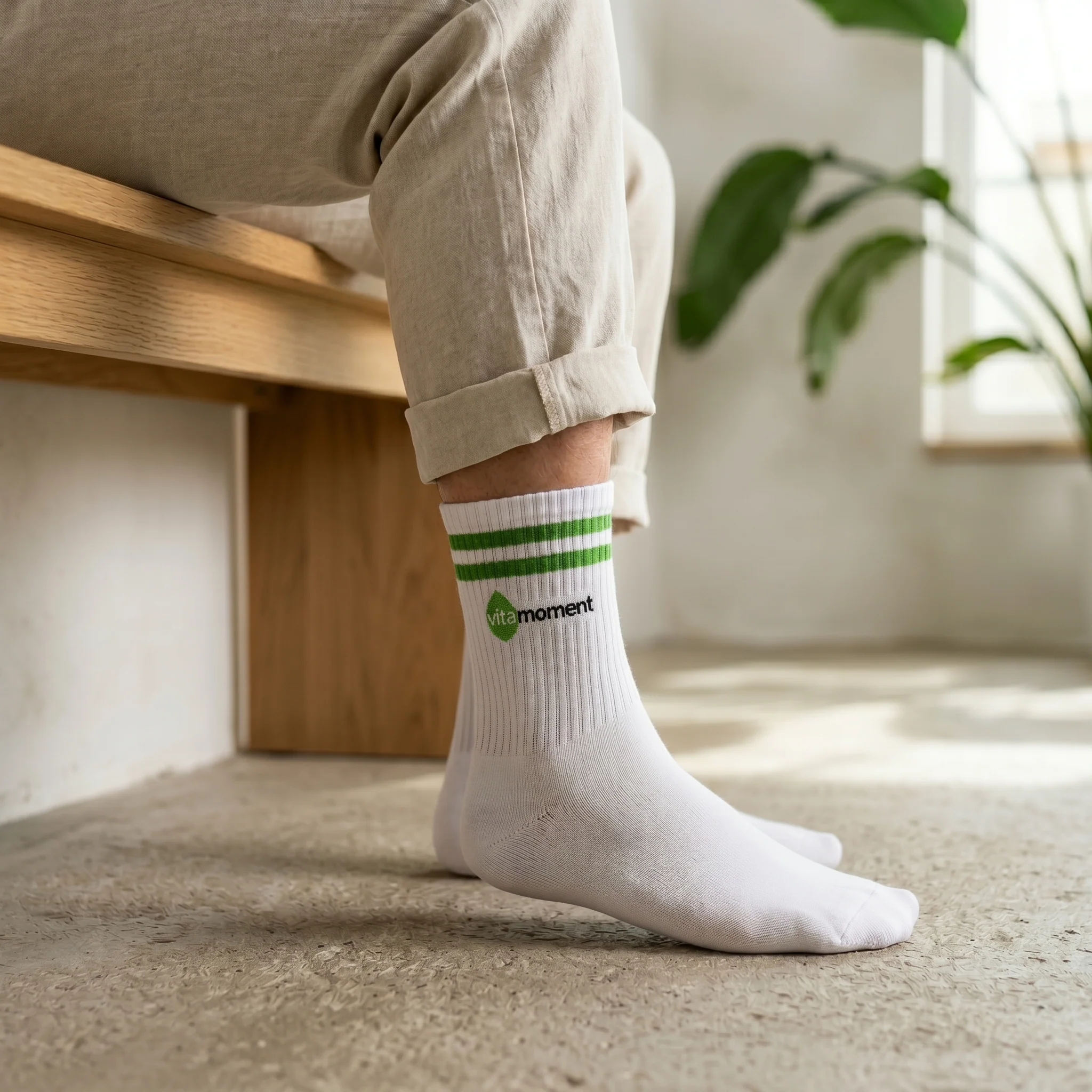 Socken - Image 3