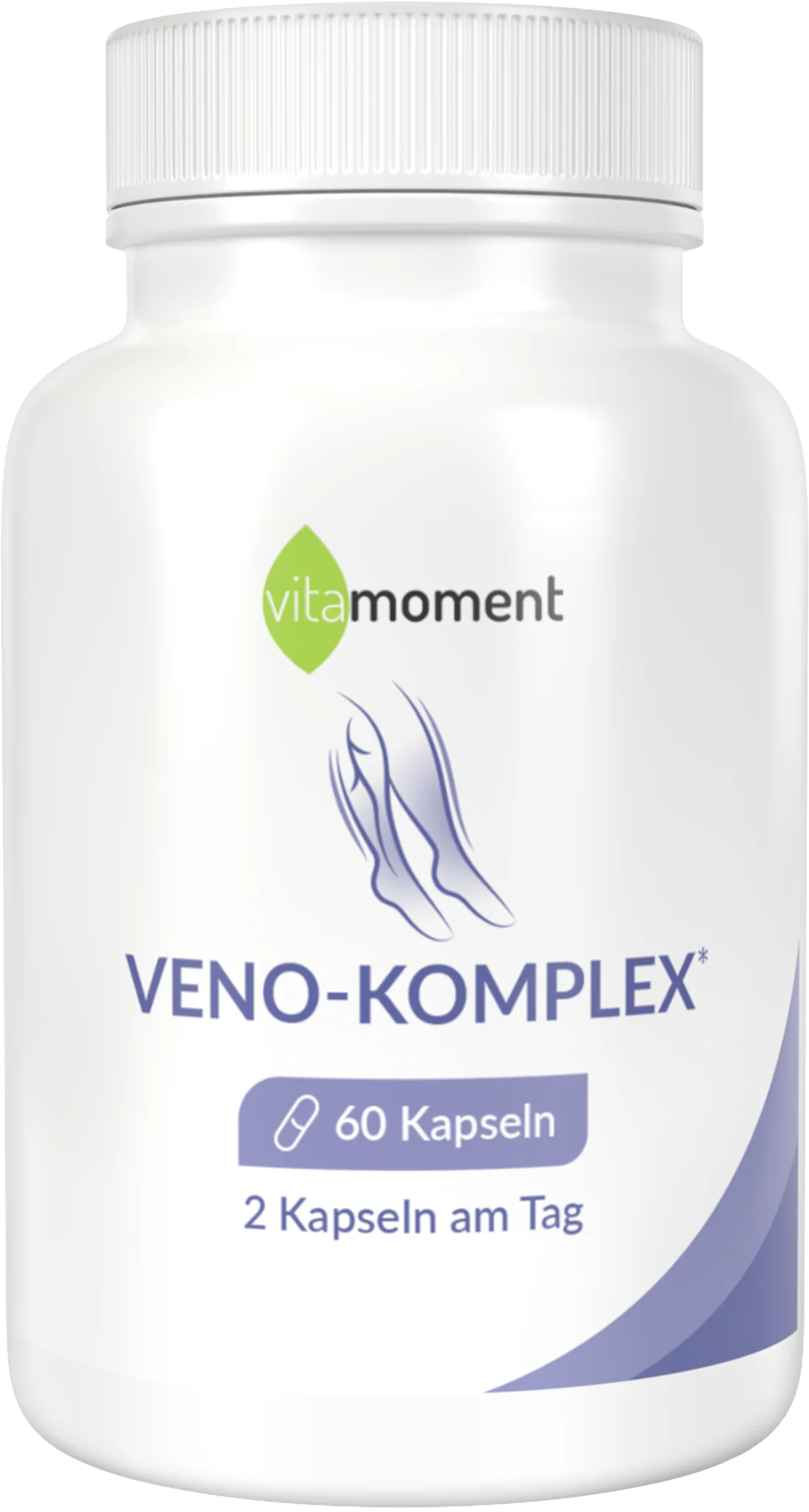Veno-Komplex